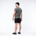 Mens COCONUT Shorts - Image 7