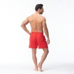 Mens COCONUT Shorts - Image 8