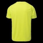 Mens DILLION Short Sleeve T-Shirt - Image 2
