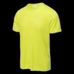 Mens DILLION Short Sleeve T-Shirt