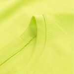 Mens DILLION Short Sleeve T-Shirt - Image 3