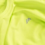 Mens DILLION Short Sleeve T-Shirt - Image 4