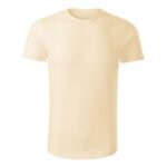Mens Epic T-Shirt (Almond) - Image 2