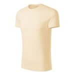 Mens Epic T-Shirt (Almond)