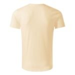 Mens Epic T-Shirt (Almond) - Image 3