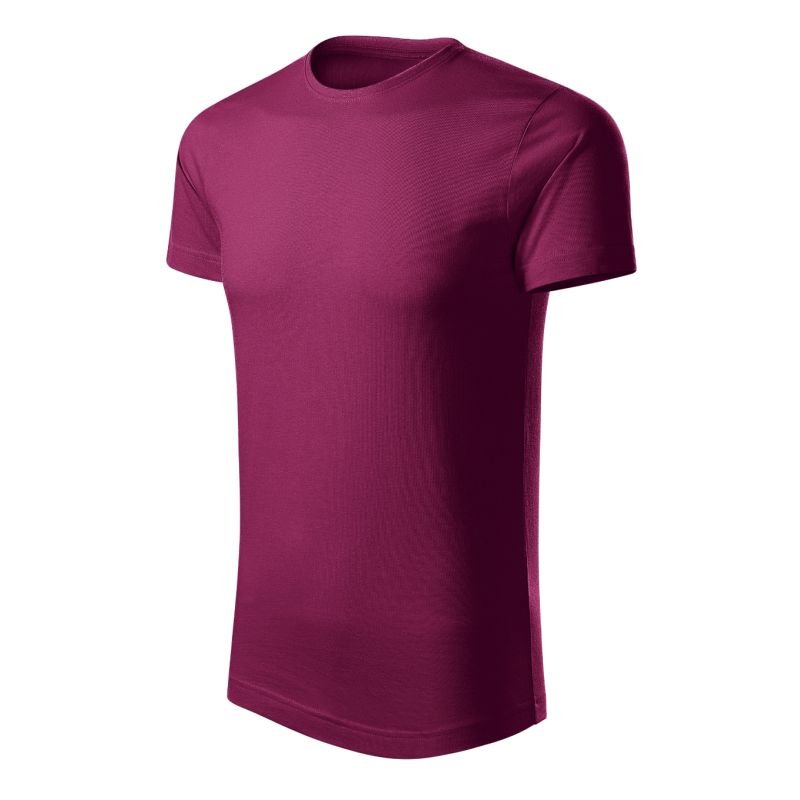 lupin-wear-ca-men-s-epic-t-shirt-fuchsia-1944881 Mens Epic T-shirt (fuchsia) - Image 1