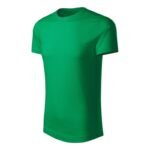 Mens Epic T-Shirt (Grass Green)