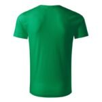 Mens Epic T-Shirt (Grass Green) - Image 3