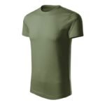 Mens Epic T-shirt (khaki)