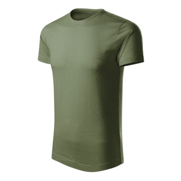 Mens Epic T-shirt (khaki)