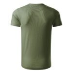 Mens Epic T-shirt (khaki) - Image 3