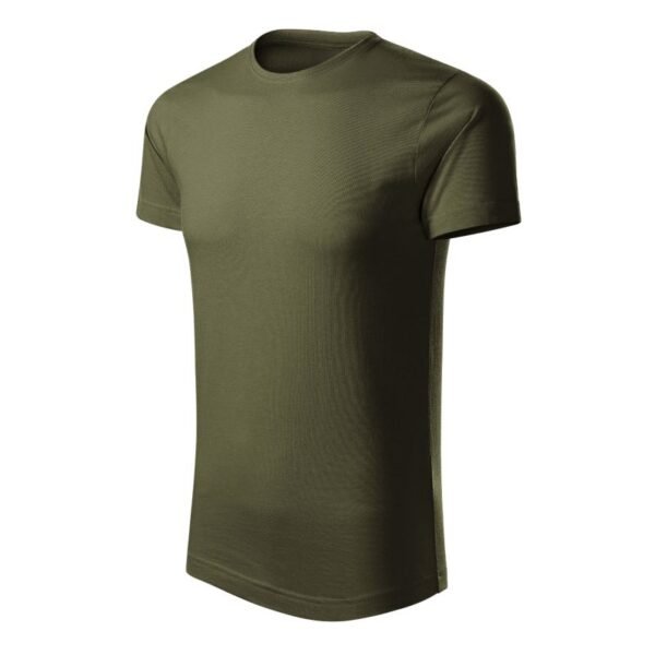 Mens Epic T-shirt (military)
