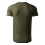 Mens Epic T-shirt (military) - Image 3