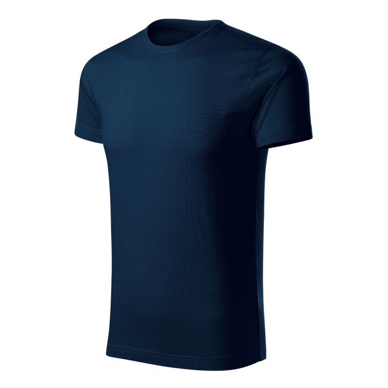 lupin-wear-ca-men-s-epic-t-shirt-navy-blue-1944875 Mens Epic T-shirt (navy blue) - Image 1