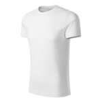 Mens Epic T-Shirt (White)