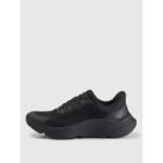 Mens Freemove Elevated Mesh Running Shoes 4F 4FRSS25FSPOM164-20S - Image 2