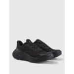 Mens Freemove Elevated Mesh Running Shoes 4F 4FRSS25FSPOM164-20S