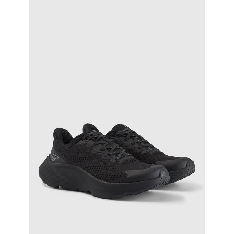 lupin-wear-ca-men-s-freemove-elevated-mesh-running-shoes-4f-4frss25fspom164-20s-1826326 Mens Freemove Elevated Mesh Running Shoes 4F 4FRSS25FSPOM164-20S - Image 1