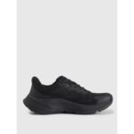 Mens Freemove Elevated Mesh Running Shoes 4F 4FRSS25FSPOM164-20S - Image 3