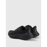 Mens Freemove Elevated Mesh Running Shoes 4F 4FRSS25FSPOM164-20S - Image 4