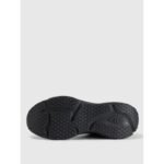 Mens Freemove Elevated Mesh Running Shoes 4F 4FRSS25FSPOM164-20S - Image 5