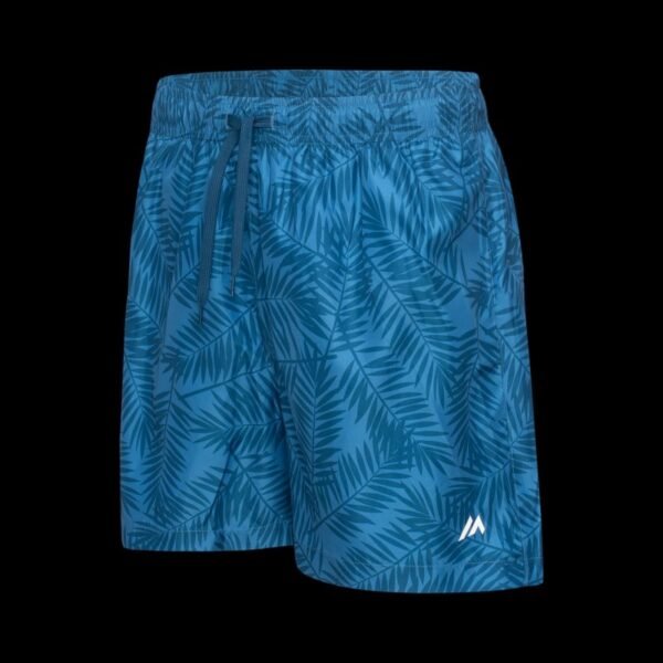Mens GRODIX Shorts