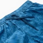 Mens GRODIX Shorts - Image 4