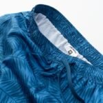 Mens GRODIX Shorts - Image 5