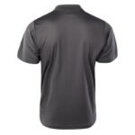 Mens NODIM T-shirt - Image 2