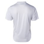Mens NODIM T-shirt - Image 2