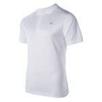 Mens NODIM T-shirt