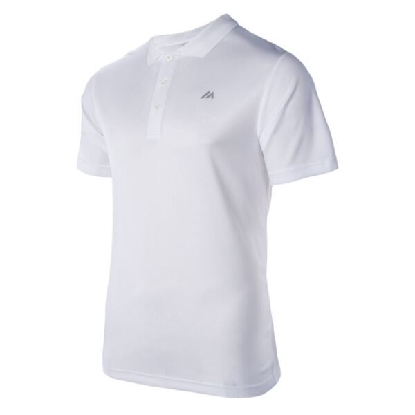 Mens NODIM T-shirt