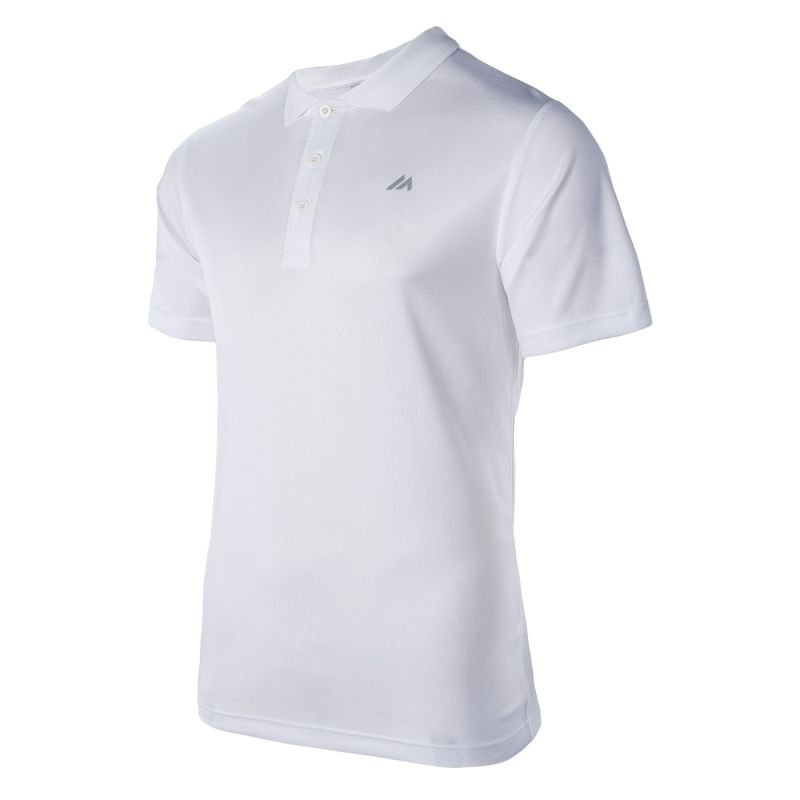lupin-wear-ca-men-s-nodim-t-shirt-1486723 Mens NODIM T-shirt - Image 1