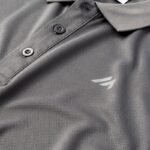 Mens NODIM T-shirt - Image 3