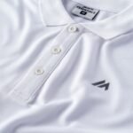 Mens NODIM T-shirt - Image 3