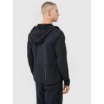 Mens quick-drying cycling sweatshirt 4F 4FWSS25TFSWM483-20S - Image 5