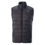 Mens Quilted Vest MASHAL VEST