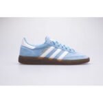 Mens shoes adidas HANDBALL SPEZIAL M BD7632 - Image 2