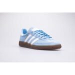 Mens shoes adidas HANDBALL SPEZIAL M BD7632 - Image 3