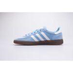 Mens shoes adidas HANDBALL SPEZIAL M BD7632 - Image 4