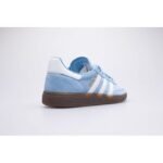 Mens shoes adidas HANDBALL SPEZIAL M BD7632 - Image 5