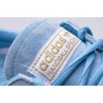 Mens shoes adidas HANDBALL SPEZIAL M BD7632 - Image 6