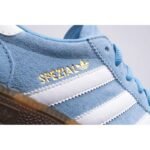 Mens shoes adidas HANDBALL SPEZIAL M BD7632 - Image 7