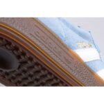 Mens shoes adidas HANDBALL SPEZIAL M BD7632 - Image 8