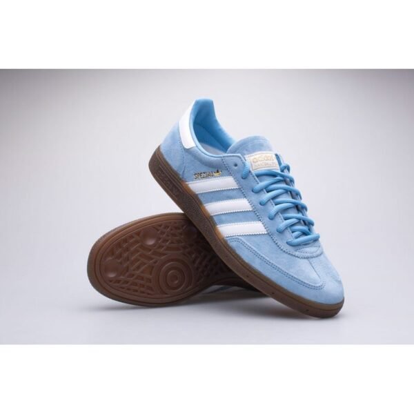Mens shoes adidas HANDBALL SPEZIAL M BD7632