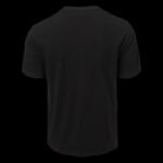 Mens short-sleeved T-shirt FANKY - Image 2