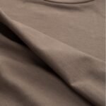 Mens short-sleeved T-shirt FANKY - Image 5