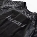 Mens short-sleeved T-shirt PAZH SENIOR - Image 2