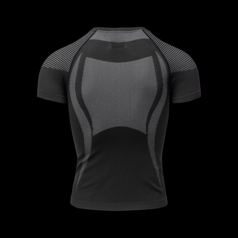 lupin-wear-ca-men-s-short-sleeved-t-shirt-pazh-senior-2308291 Mens short-sleeved T-shirt PAZH SENIOR - Image 1