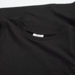 Mens sleeveless MENTO T-shirt - Image 3